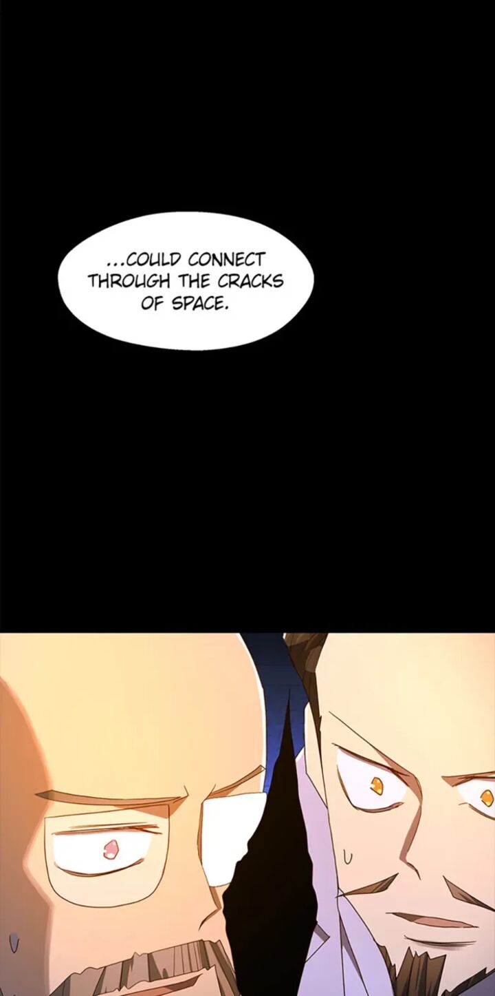 The Strongest Unemployed Hero Chapter 97 Page 29