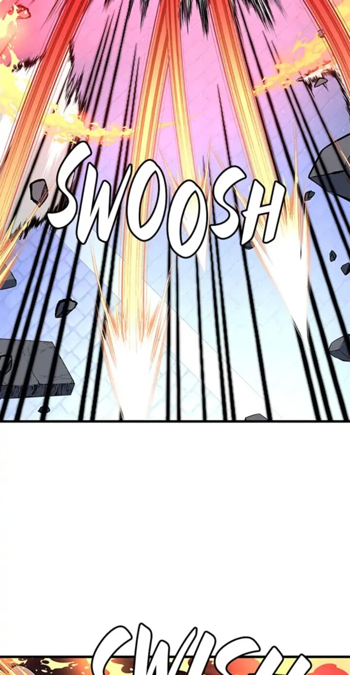 The Strongest Unemployed Hero Chapter 97 Page 39