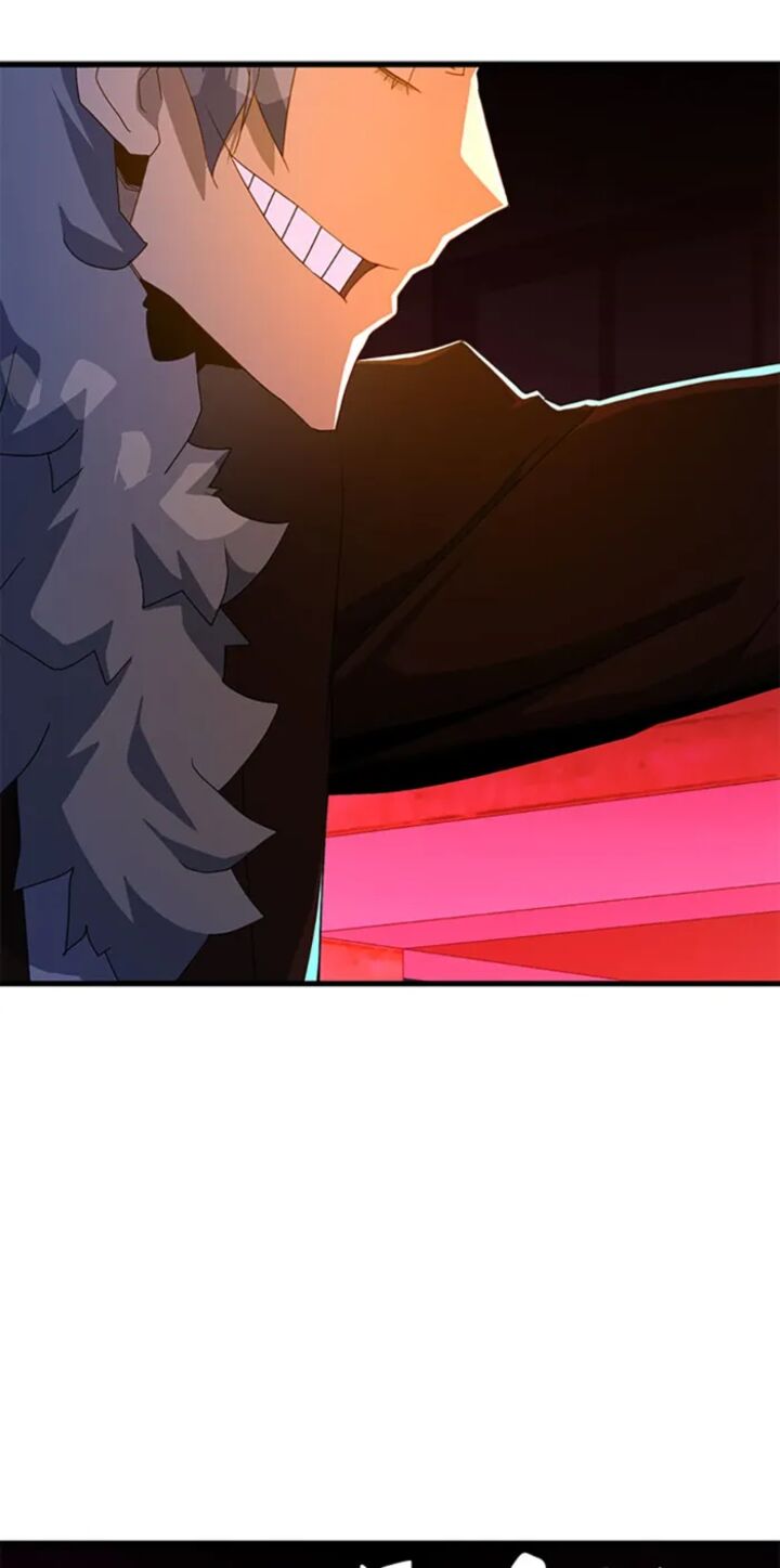 The Strongest Unemployed Hero Chapter 97 Page 42