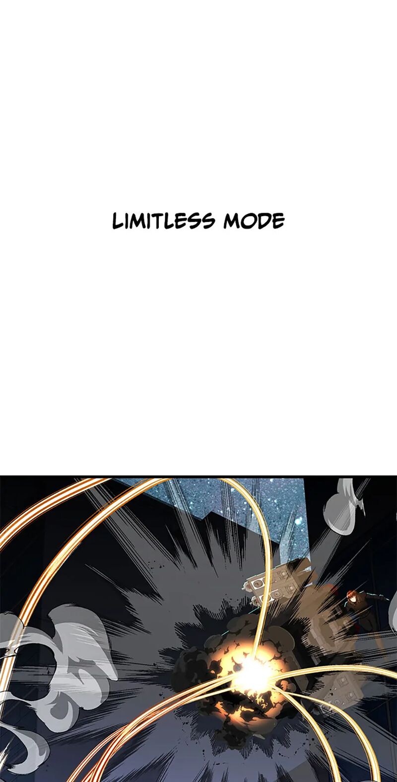 The Strongest Unemployed Hero Chapter 98 Page 12
