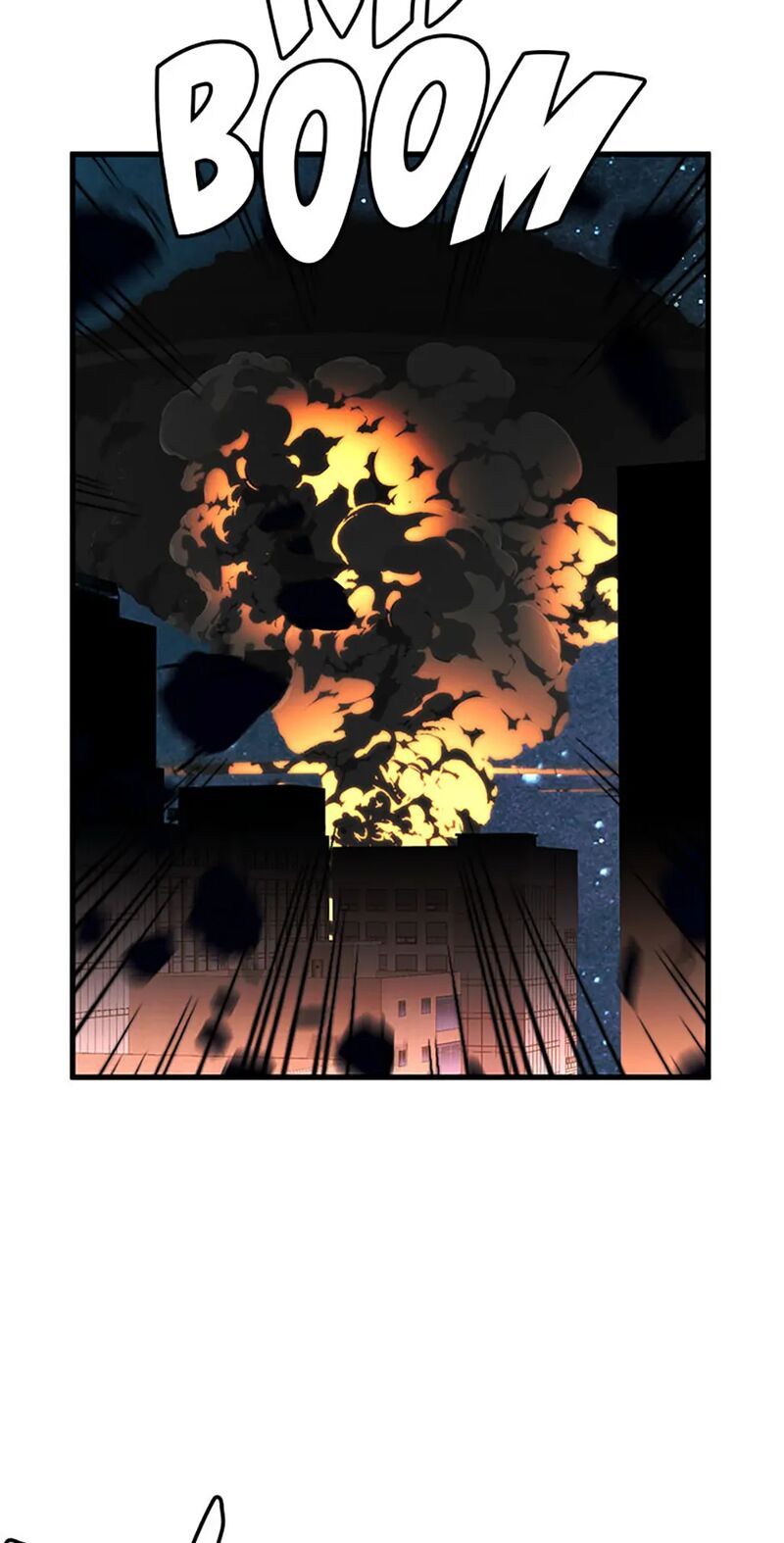 The Strongest Unemployed Hero Chapter 98 Page 14