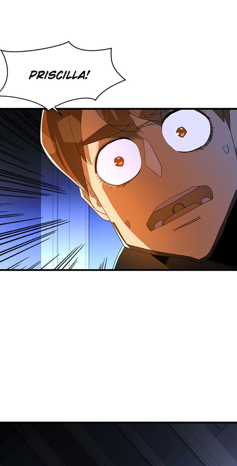 The Strongest Unemployed Hero Chapter 98 Page 18