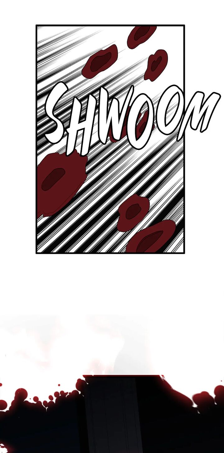The Strongest Unemployed Hero Chapter 98 Page 22