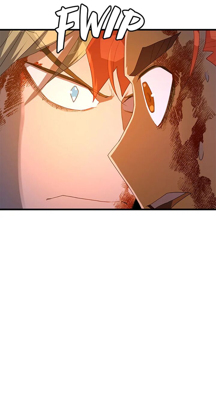 The Strongest Unemployed Hero Chapter 98 Page 57