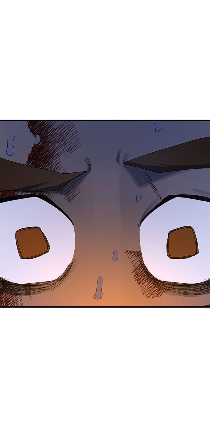 The Strongest Unemployed Hero Chapter 98 Page 61