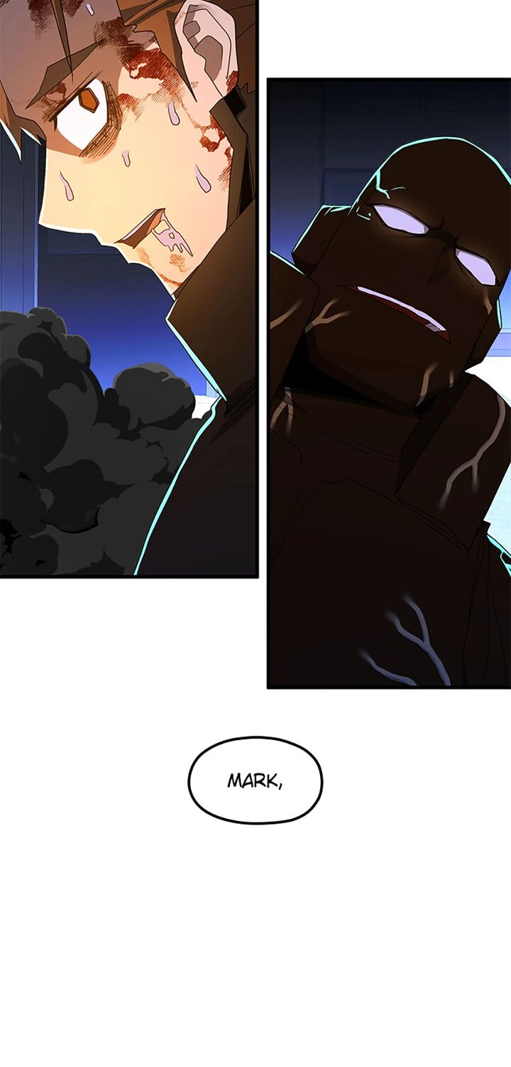 The Strongest Unemployed Hero Chapter 98 Page 63