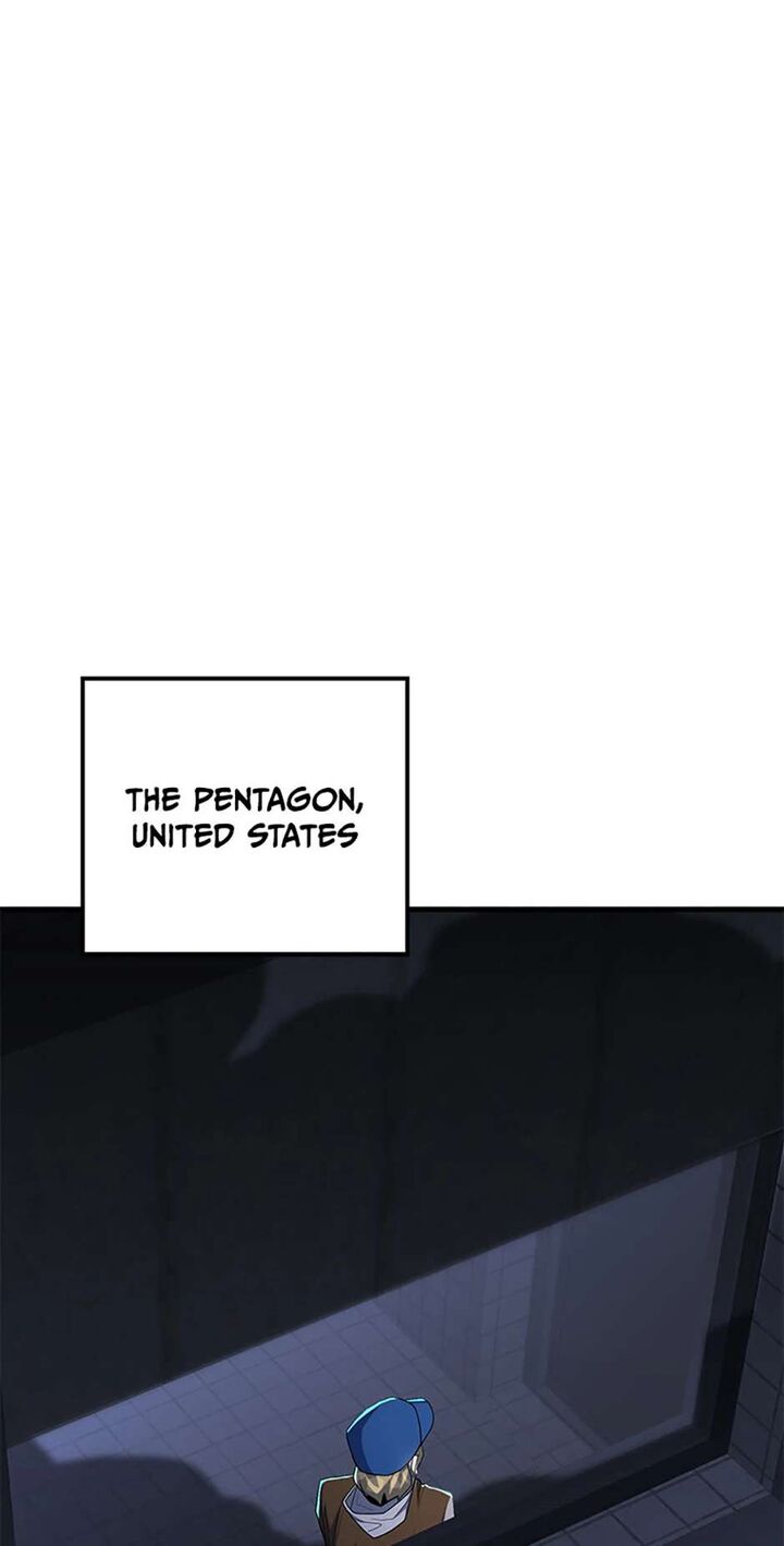 The Strongest Unemployed Hero Chapter 99 Page 25