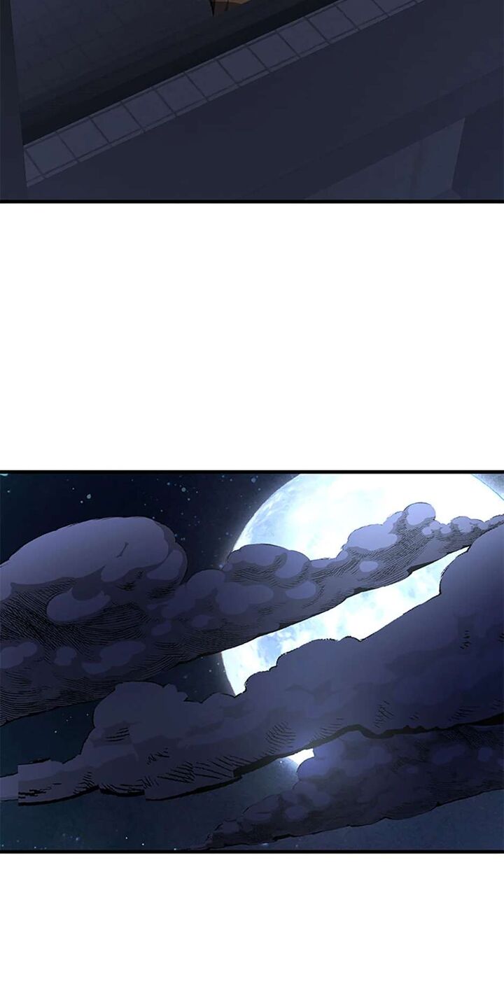 The Strongest Unemployed Hero Chapter 99 Page 26