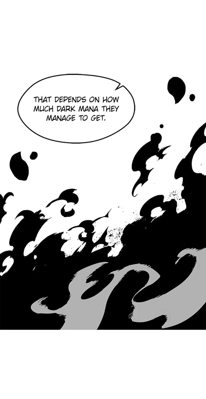 The Strongest Unemployed Hero Chapter 99 Page 49