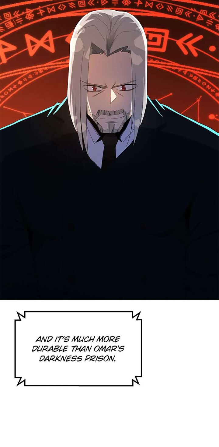 The Strongest Unemployed Hero Chapter 99 Page 62