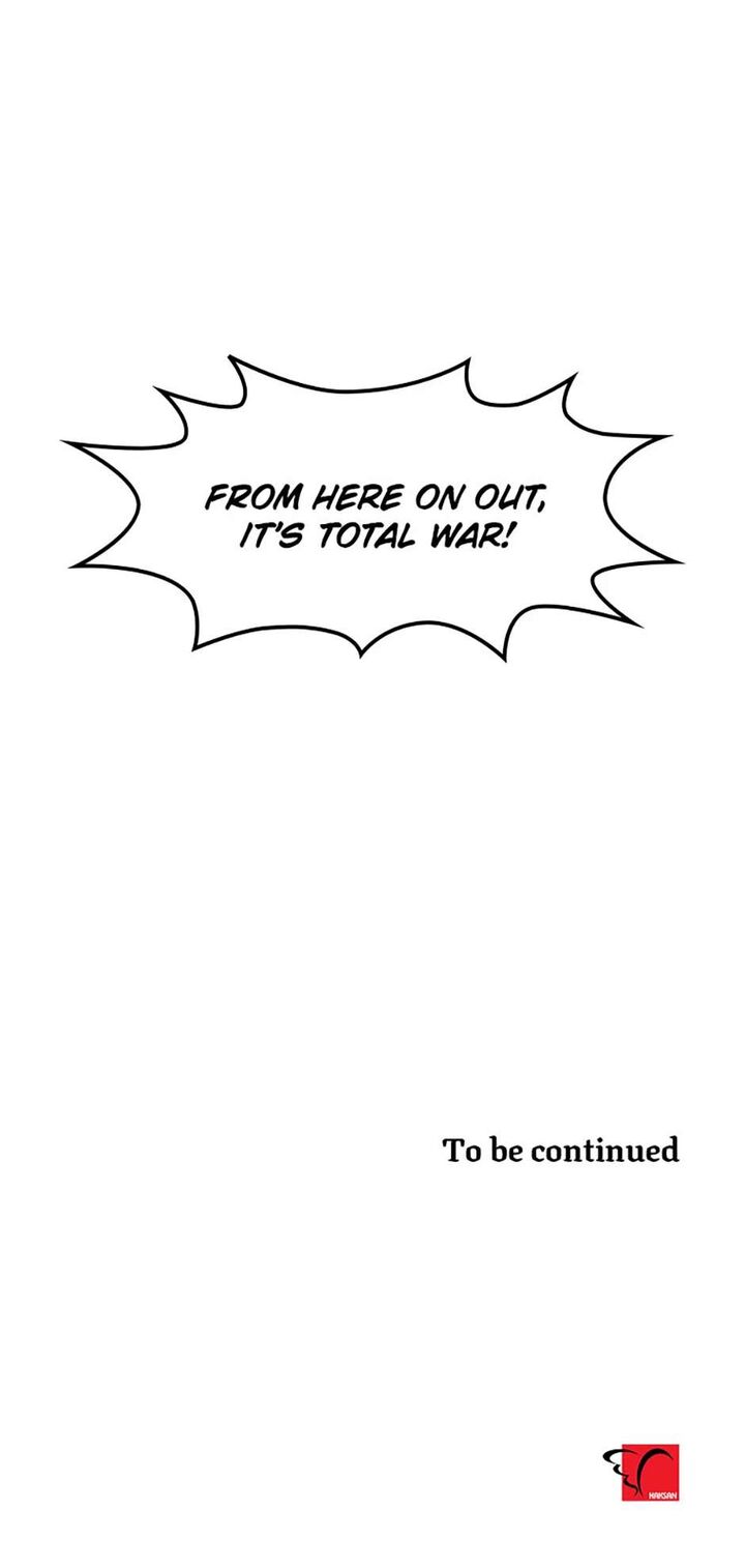 The Strongest Unemployed Hero Chapter 99 Page 72