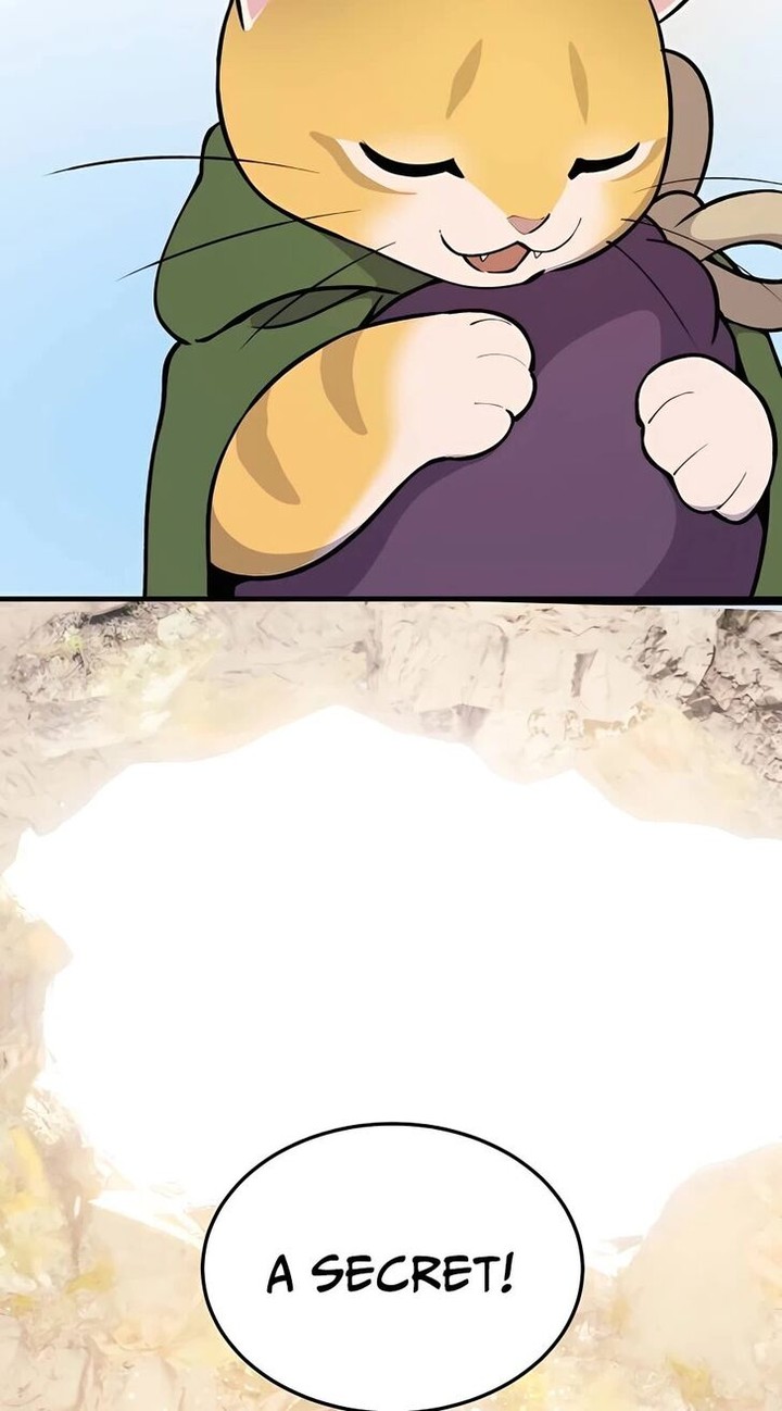 The Top Dungeon Farmer Chapter 1 Page 10