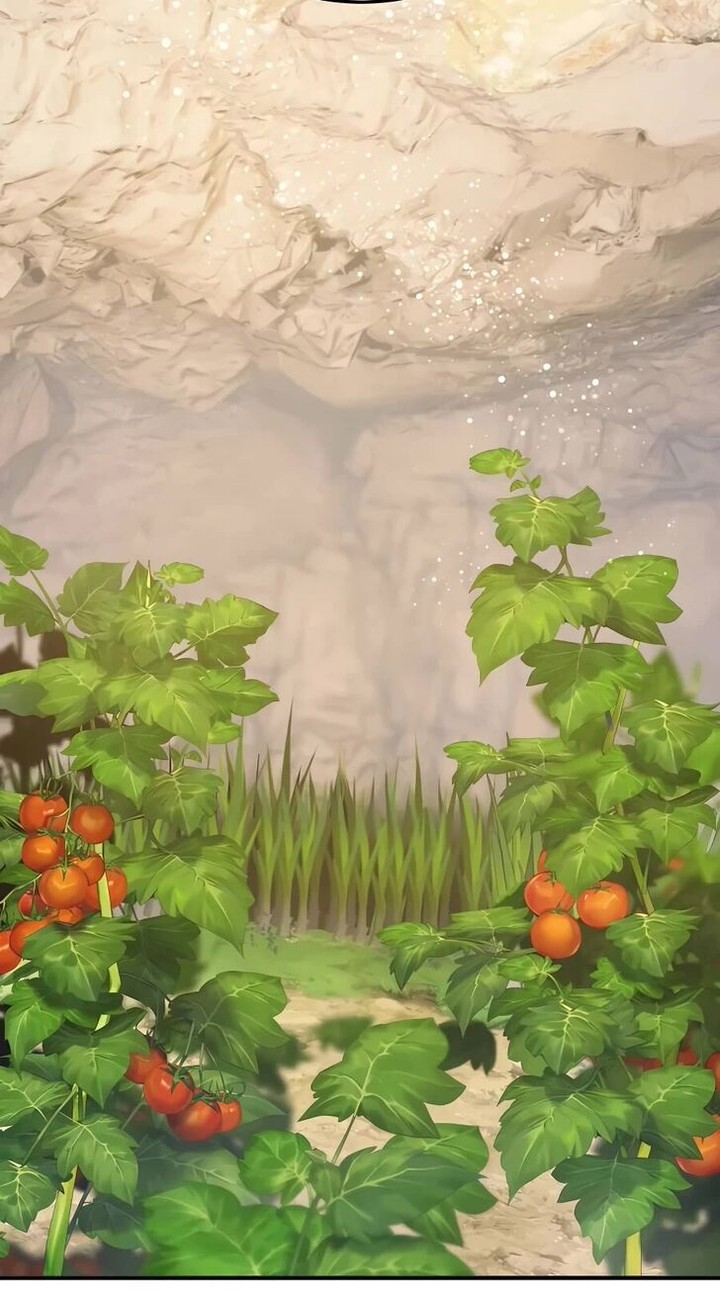 The Top Dungeon Farmer Chapter 1 Page 11