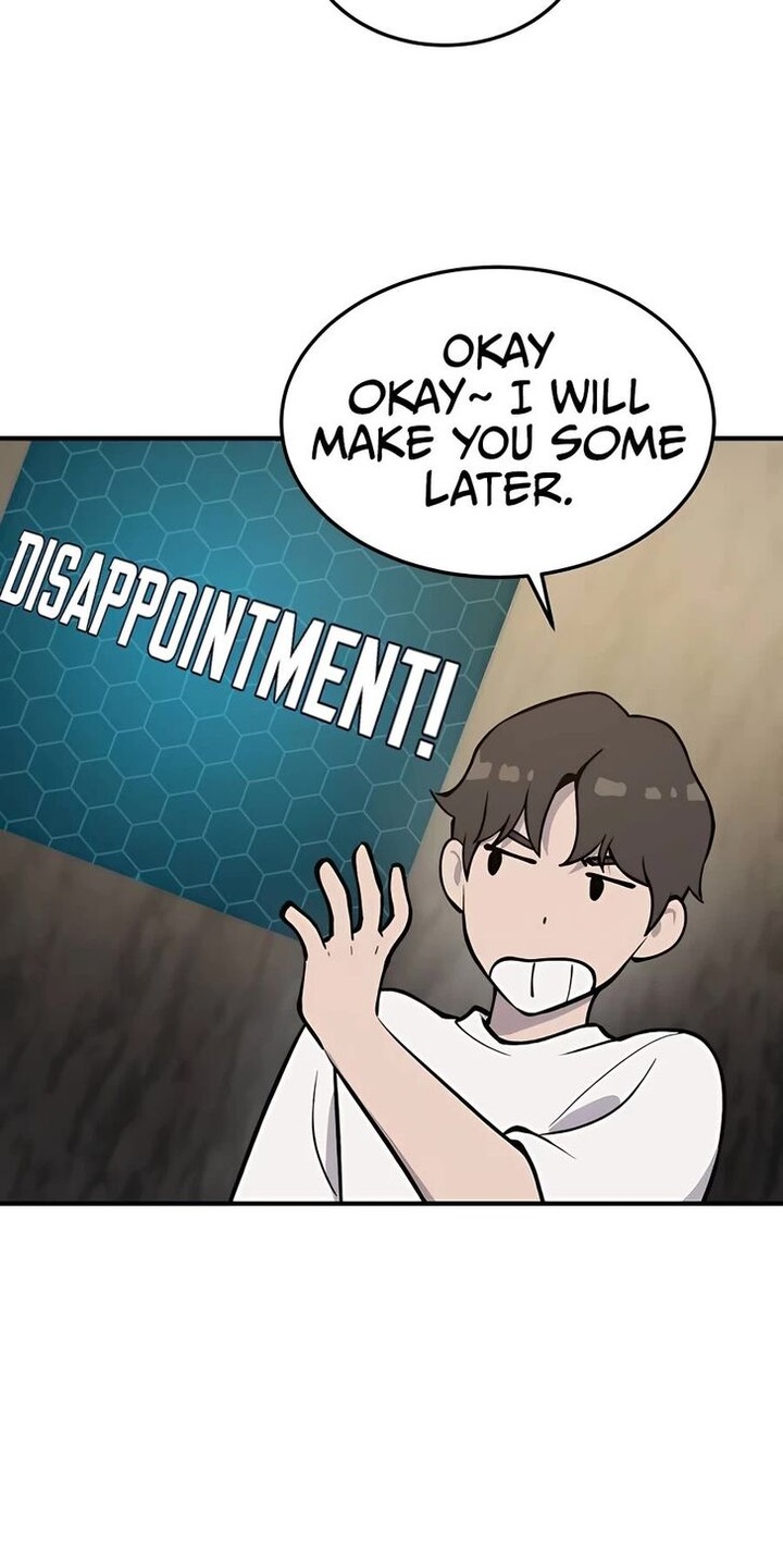 The Top Dungeon Farmer Chapter 1 Page 21