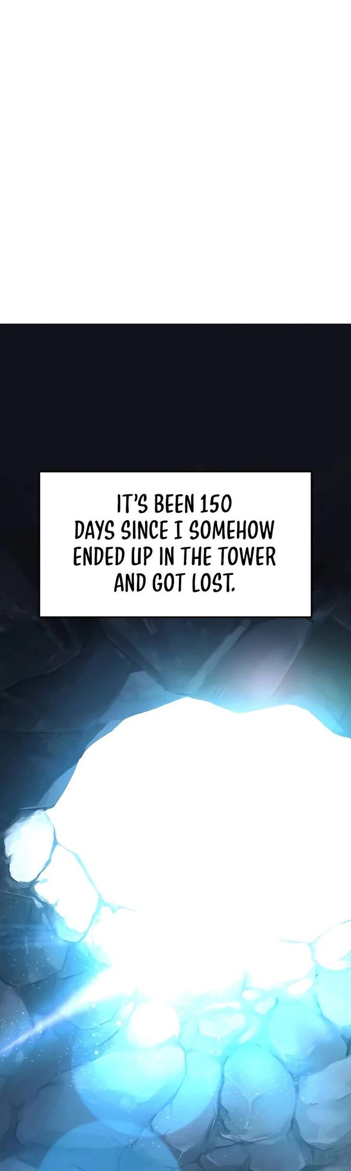 The Top Dungeon Farmer Chapter 1 Page 32