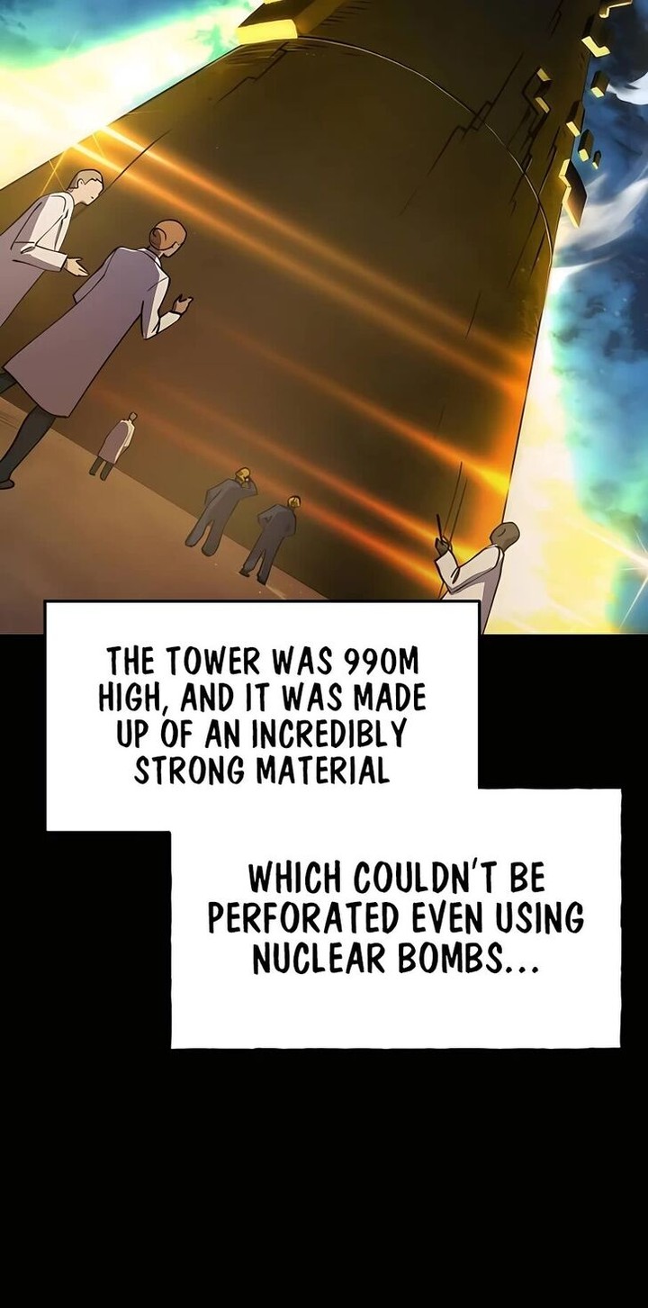 The Top Dungeon Farmer Chapter 1 Page 40