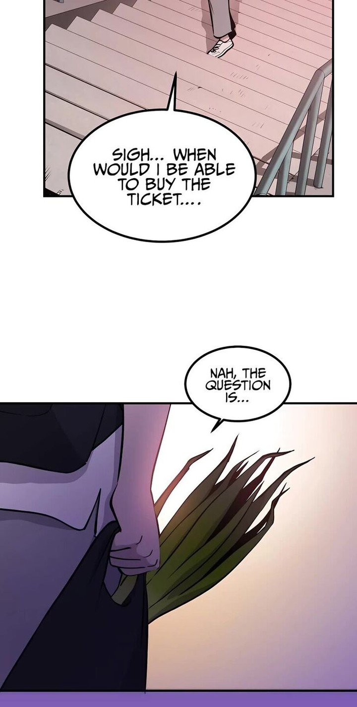 The Top Dungeon Farmer Chapter 1 Page 56