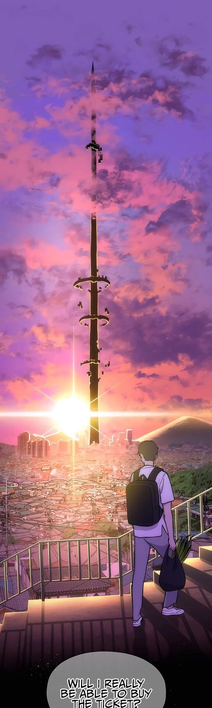 The Top Dungeon Farmer Chapter 1 Page 57