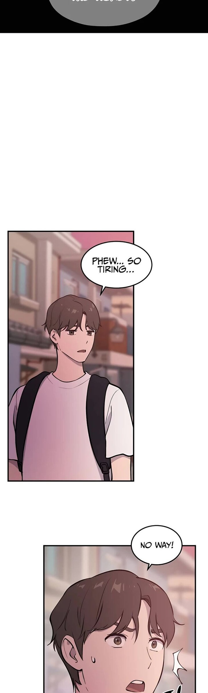 The Top Dungeon Farmer Chapter 1 Page 58