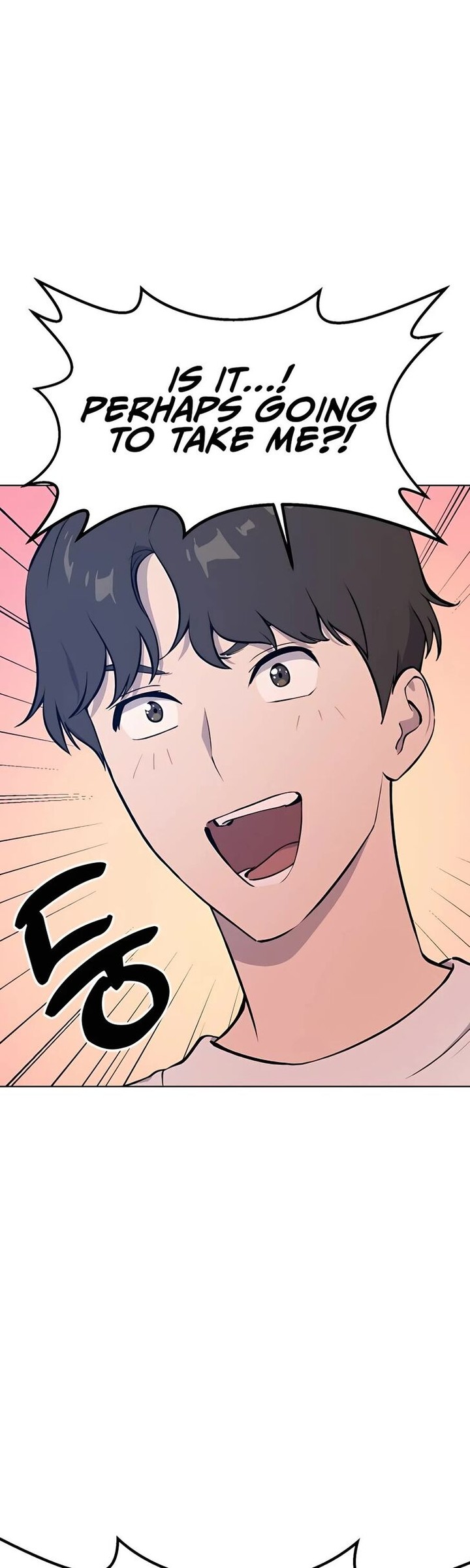 The Top Dungeon Farmer Chapter 1 Page 67