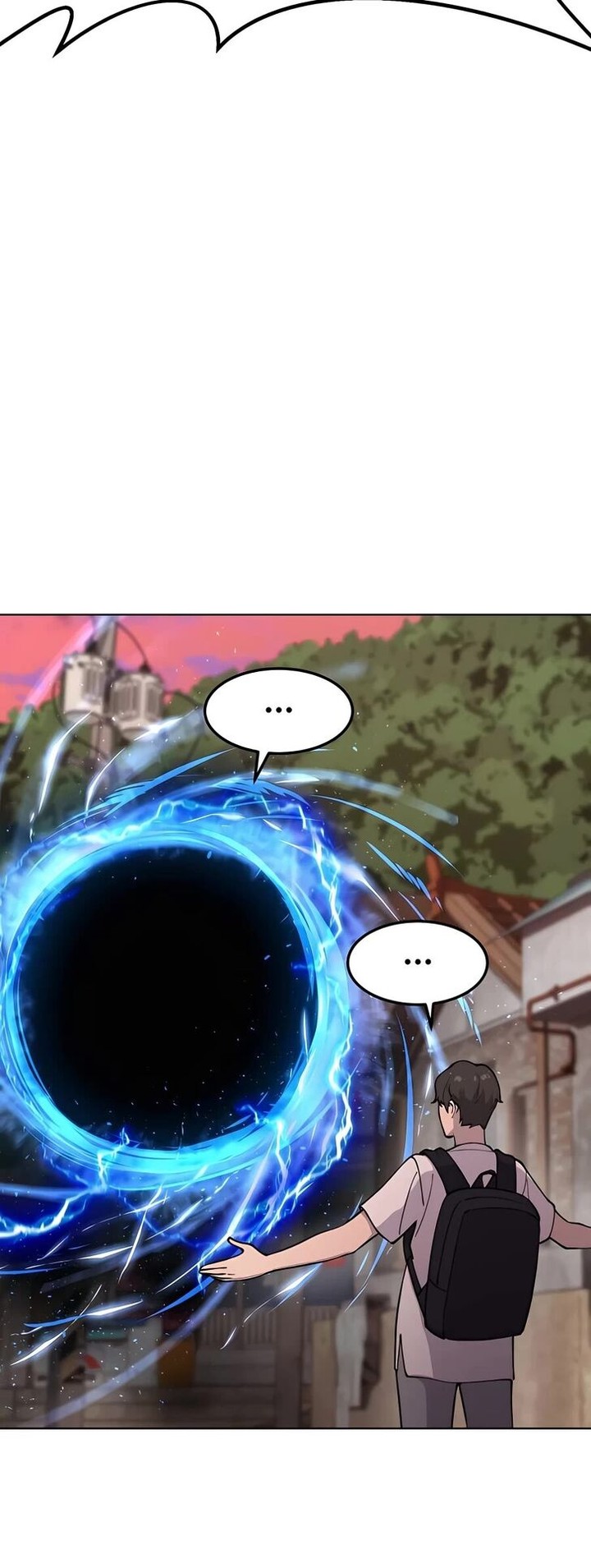 The Top Dungeon Farmer Chapter 1 Page 69