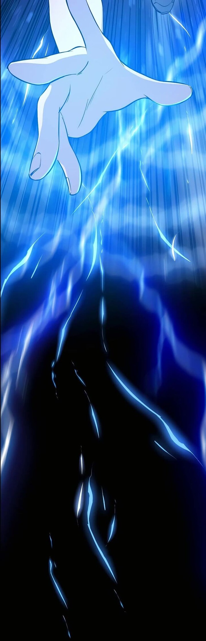 The Top Dungeon Farmer Chapter 1 Page 72