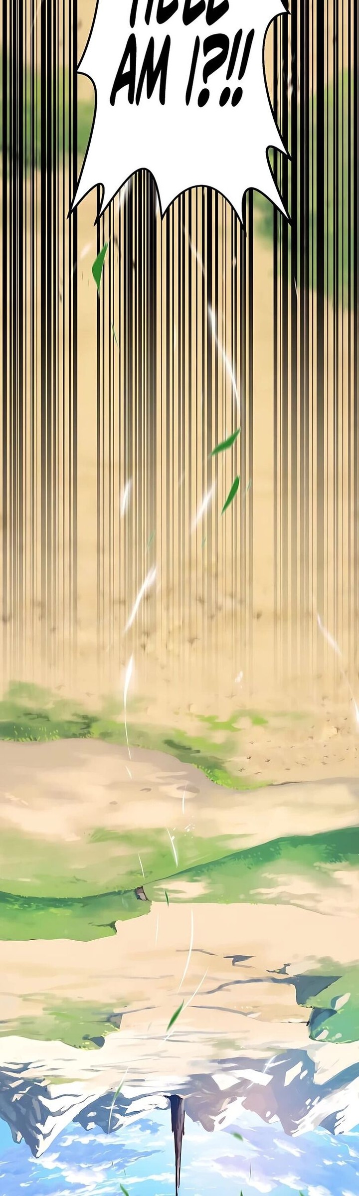 The Top Dungeon Farmer Chapter 1 Page 80