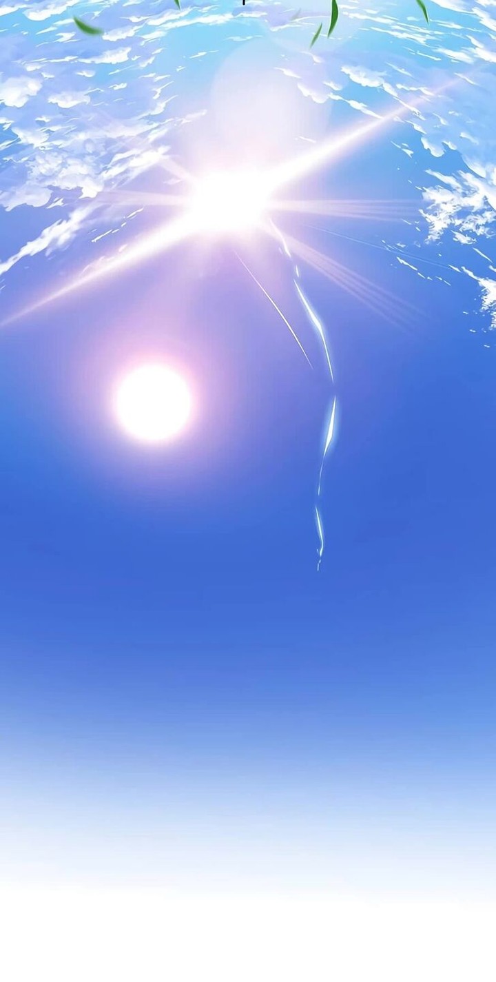 The Top Dungeon Farmer Chapter 1 Page 81