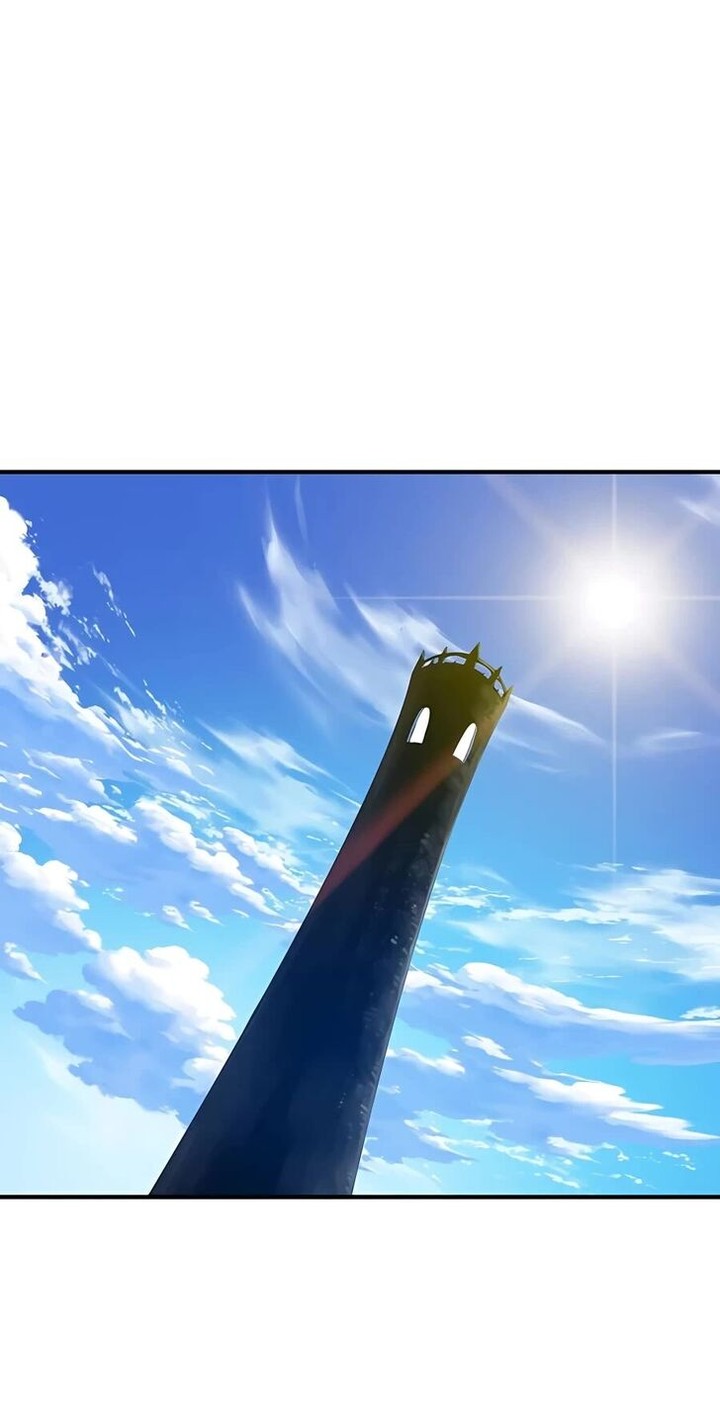 The Top Dungeon Farmer Chapter 1 Page 82