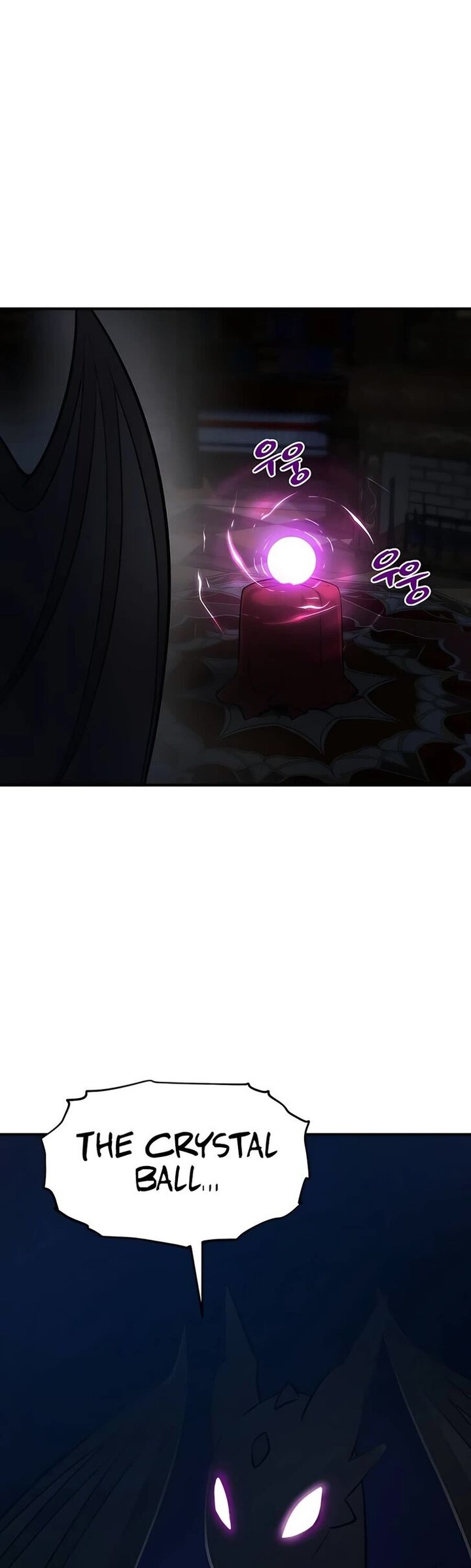 The Top Dungeon Farmer Chapter 1 Page 83