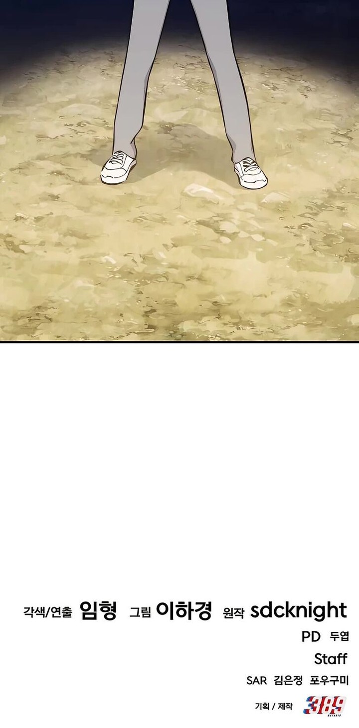 The Top Dungeon Farmer Chapter 1 Page 86