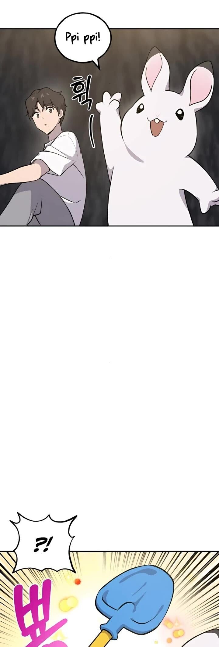 The Top Dungeon Farmer Chapter 10 Page 14