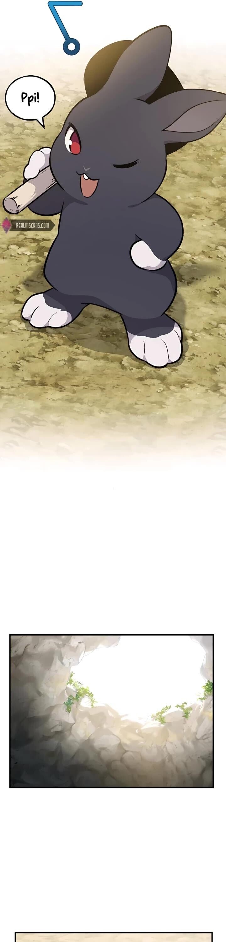 The Top Dungeon Farmer Chapter 10 Page 21