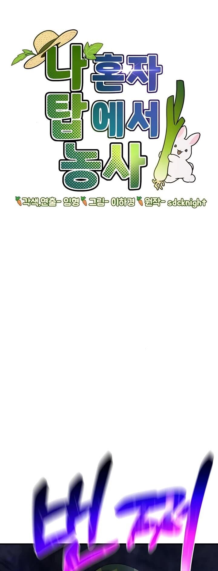 The Top Dungeon Farmer Chapter 10 Page 4