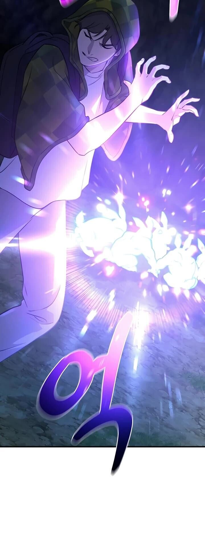 The Top Dungeon Farmer Chapter 10 Page 5