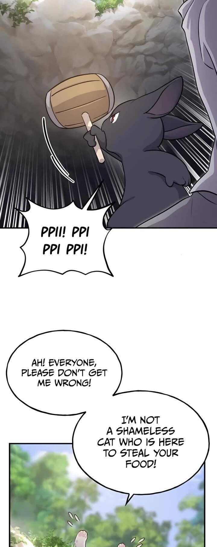 The Top Dungeon Farmer Chapter 10 Page 53