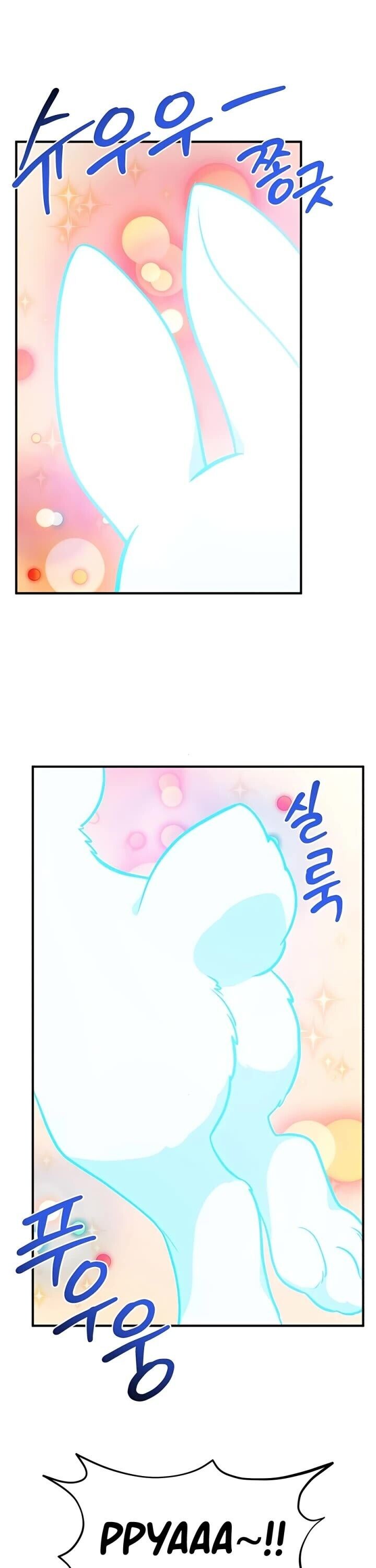 The Top Dungeon Farmer Chapter 10 Page 6