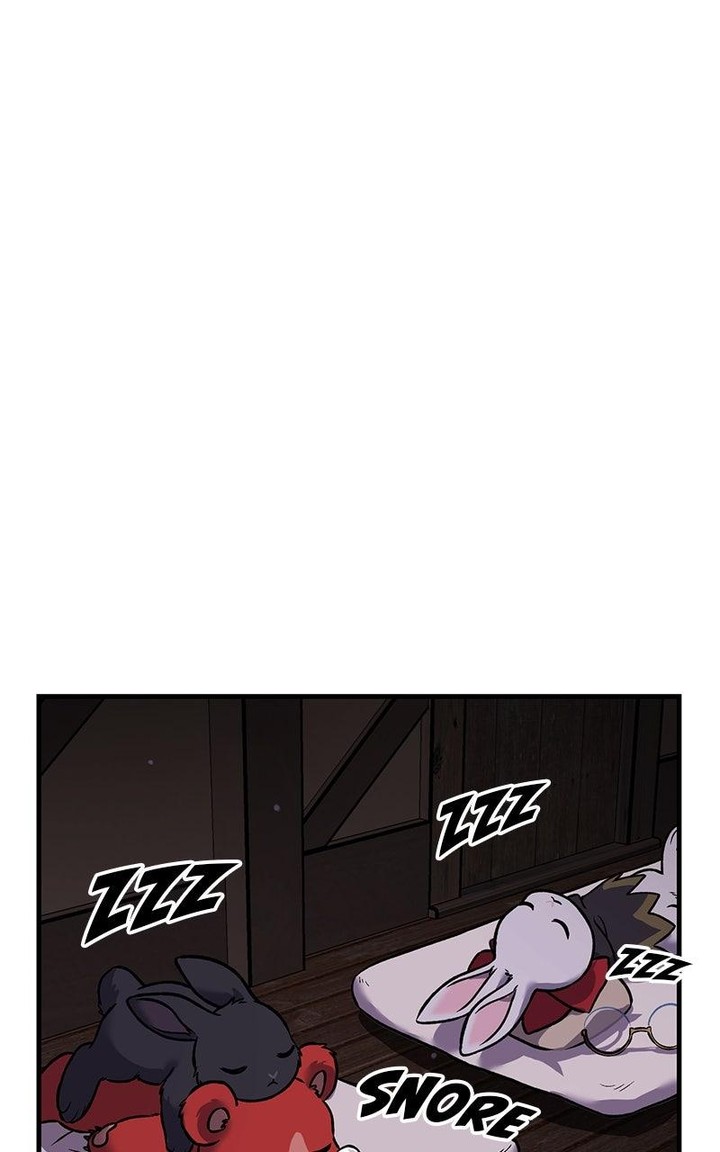 The Top Dungeon Farmer Chapter 102 Page 1