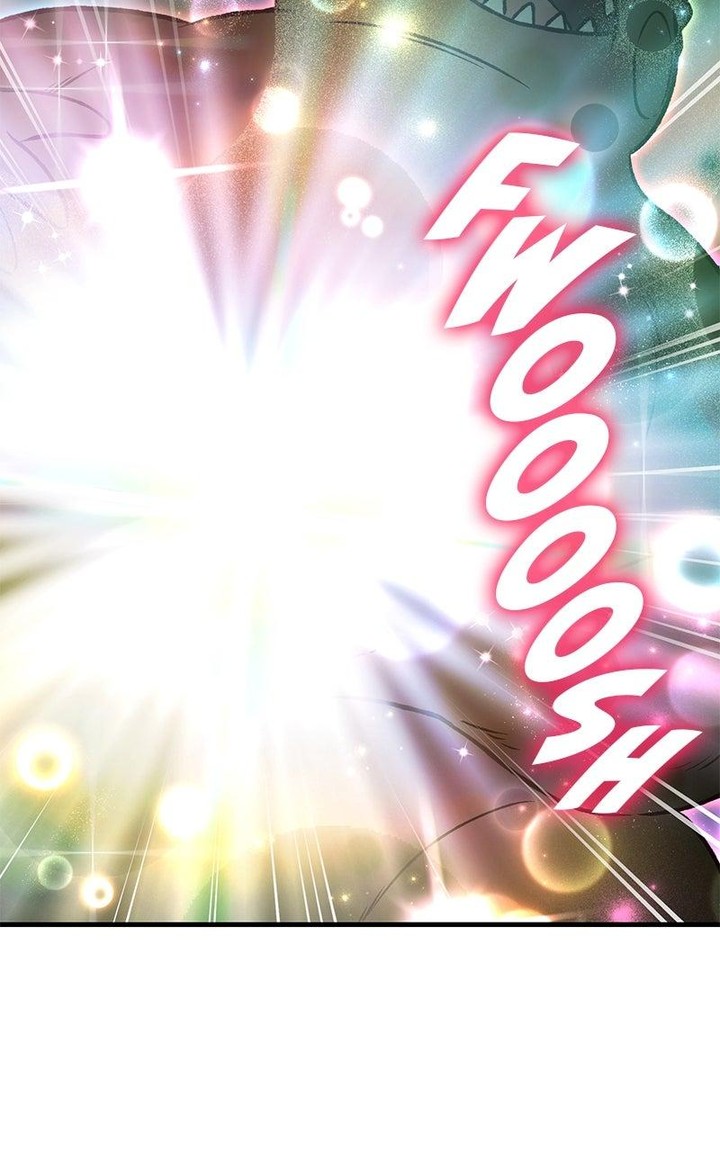 The Top Dungeon Farmer Chapter 102 Page 102