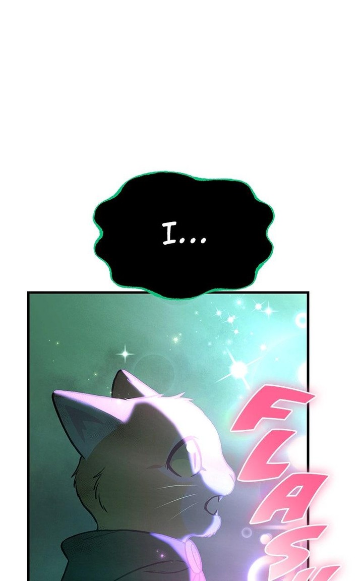 The Top Dungeon Farmer Chapter 102 Page 103