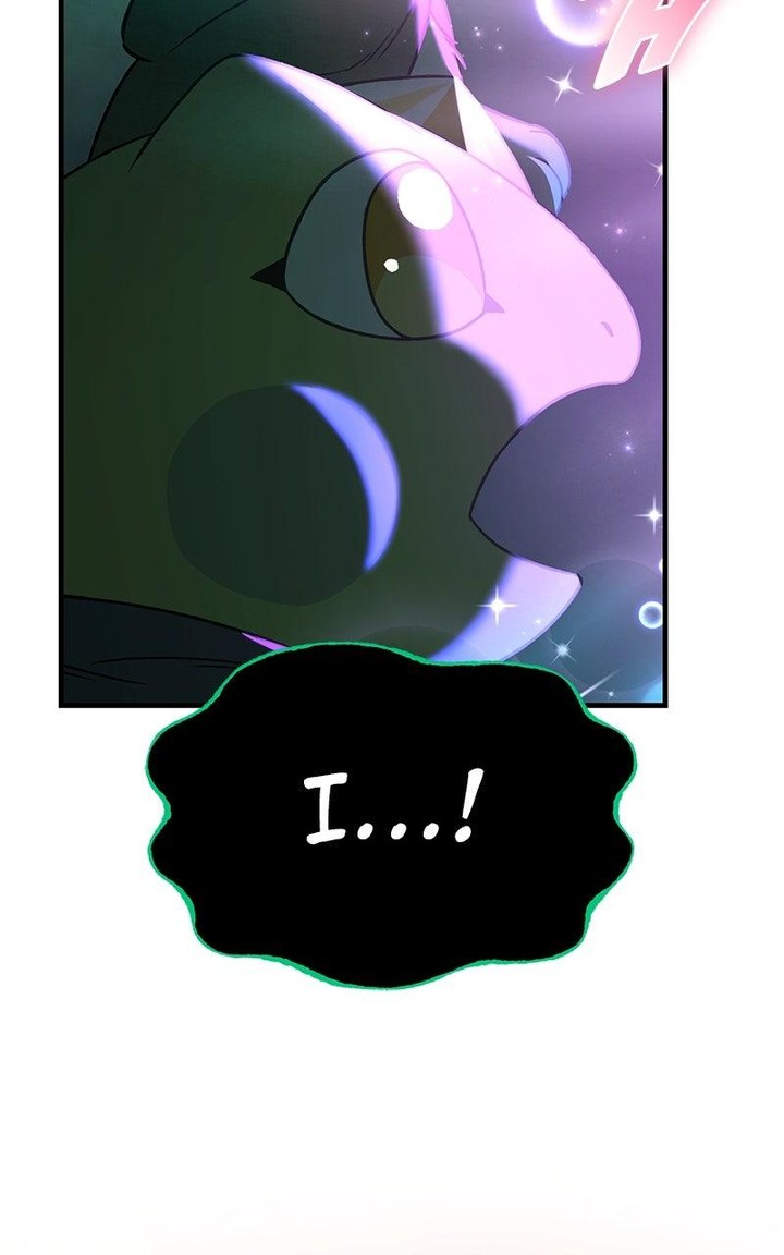 The Top Dungeon Farmer Chapter 102 Page 104