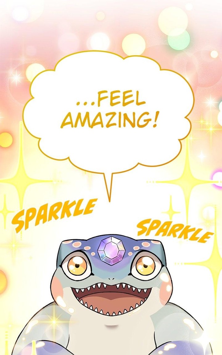 The Top Dungeon Farmer Chapter 102 Page 105