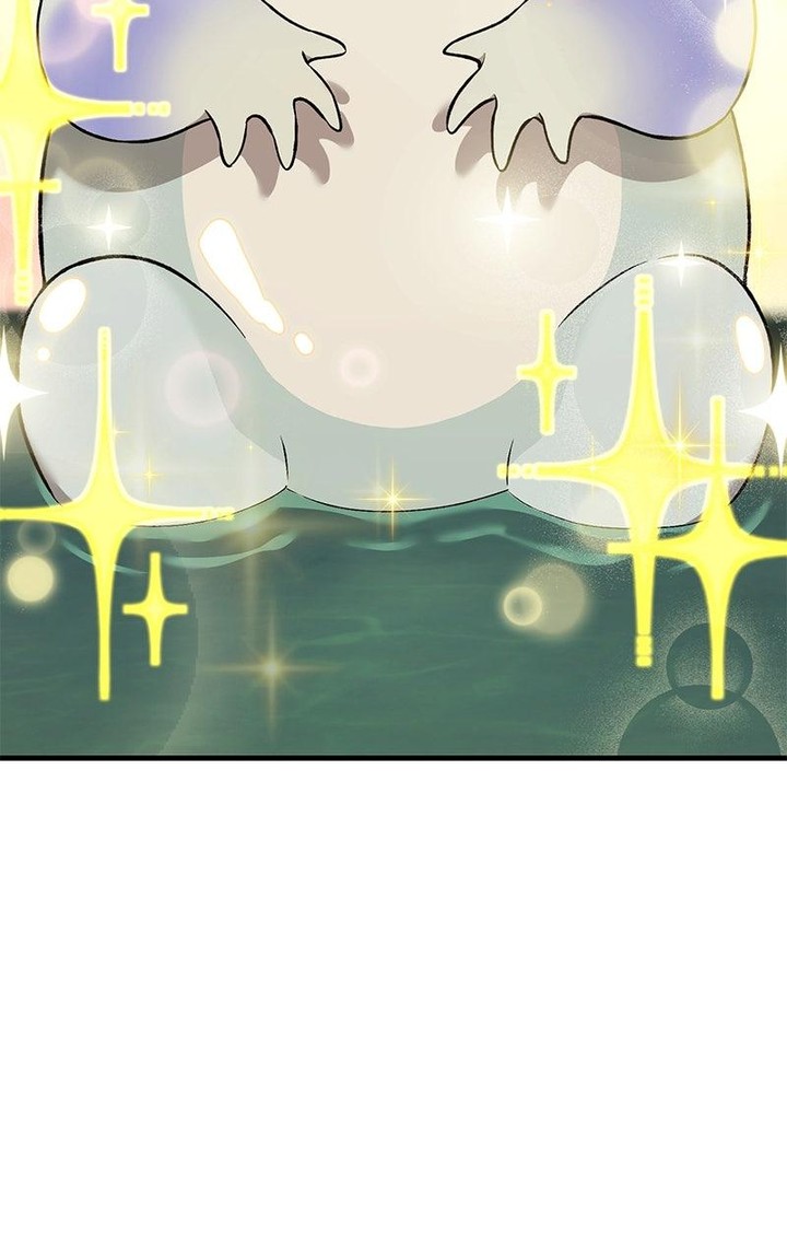 The Top Dungeon Farmer Chapter 102 Page 106