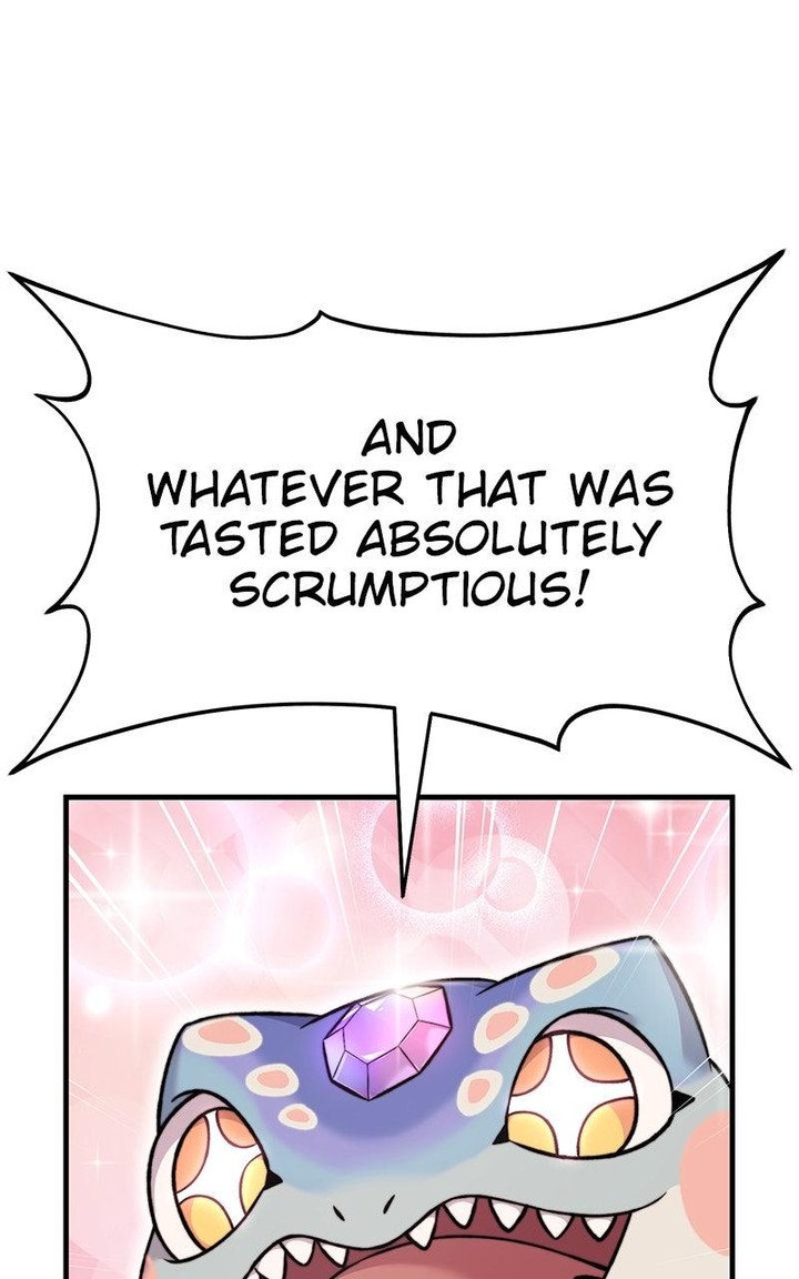 The Top Dungeon Farmer Chapter 102 Page 107