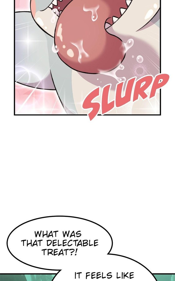 The Top Dungeon Farmer Chapter 102 Page 108