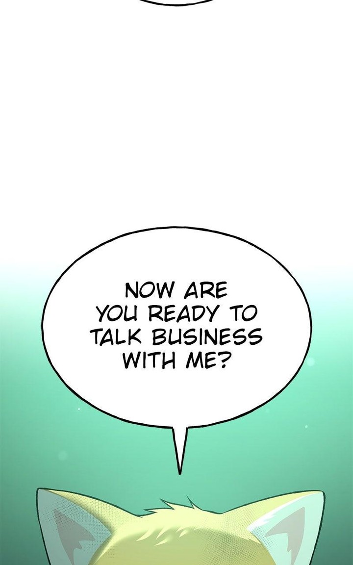 The Top Dungeon Farmer Chapter 102 Page 111