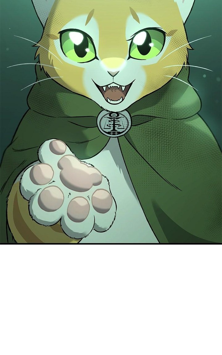 The Top Dungeon Farmer Chapter 102 Page 112