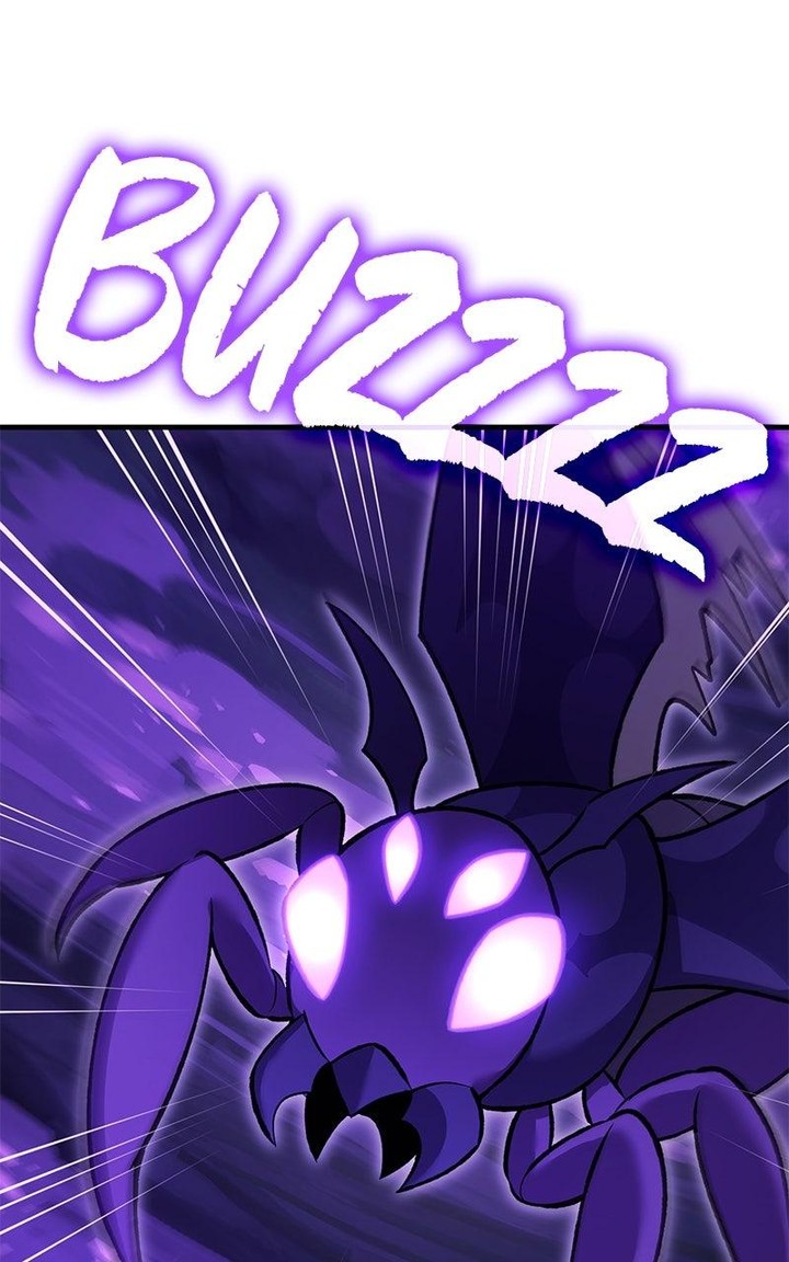 The Top Dungeon Farmer Chapter 102 Page 114