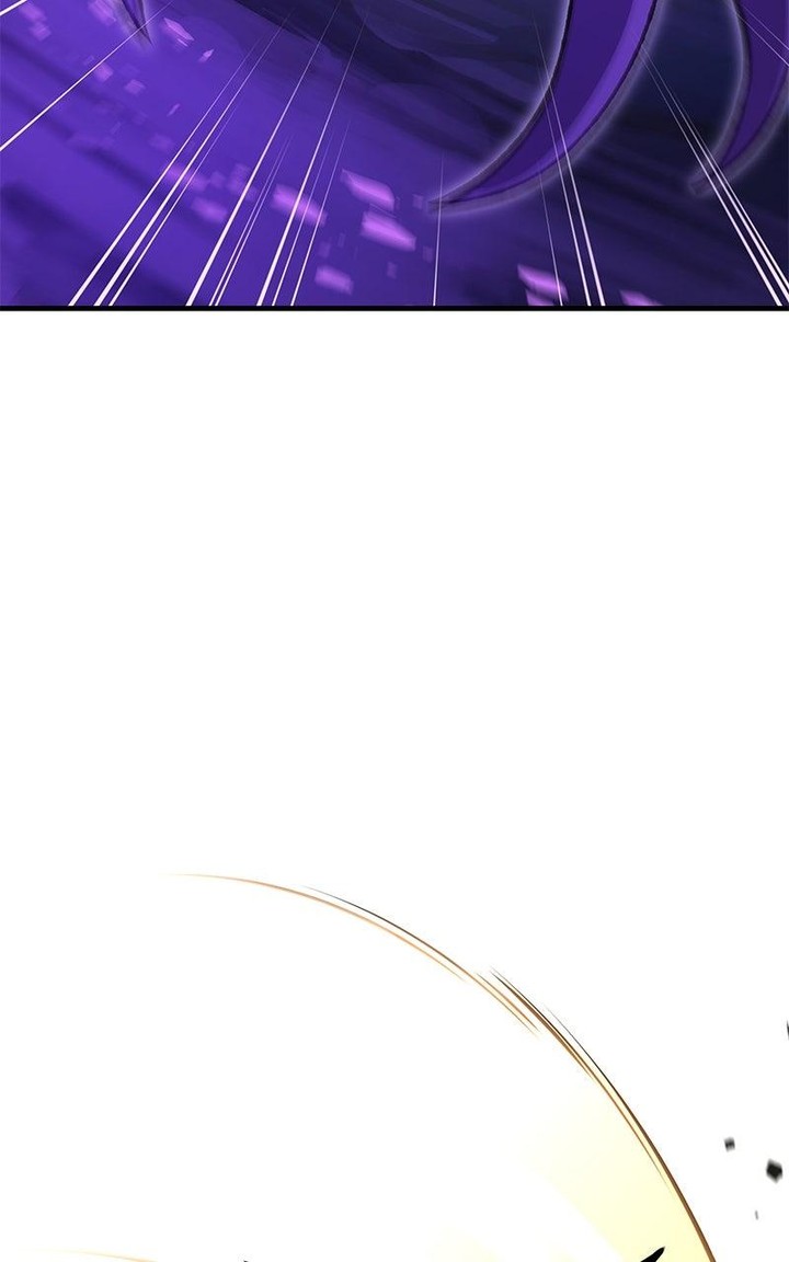 The Top Dungeon Farmer Chapter 102 Page 115