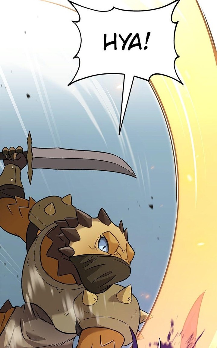 The Top Dungeon Farmer Chapter 102 Page 116